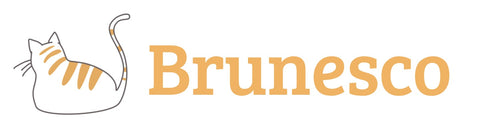 Brunesco
